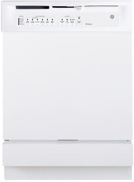 General electric triton dishwasher cheap