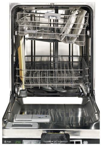 Mdb7959shz reviews on sale