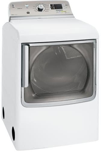 Adora washer and deals dryer