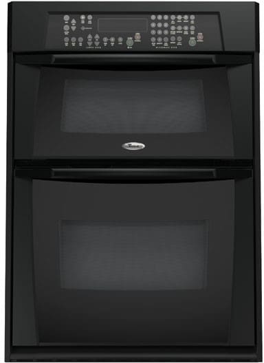 Philips whirlpool vip 27 microwave discount