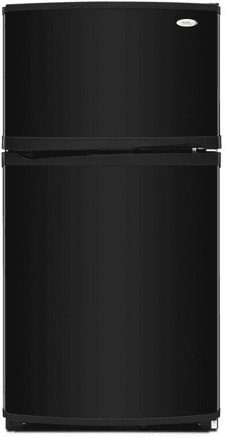 BEST BLACK II 20袋入 BROSKI AND SUPPLY】防水革のブリーフリュック『JIG2』（ビジネス