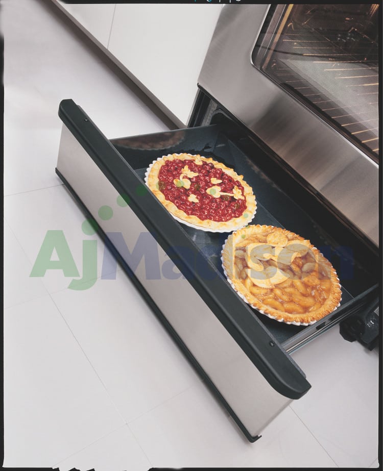 Whirlpool GR470LXMP 30 Inch SelfClean Freestanding Electric Range