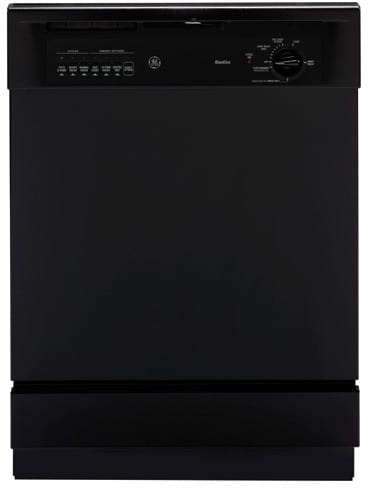 General electric nautilus dishwasher parts new arrivals