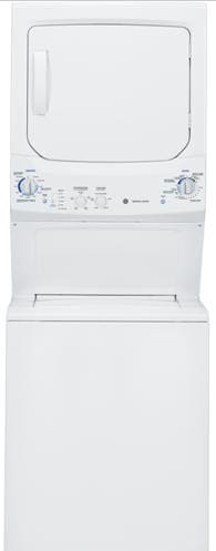GZZT High Efficiency Cup Washer Commercial Washing Machine