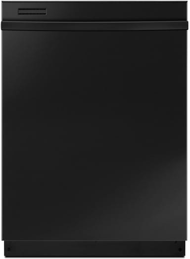 Gu2275xtvy top