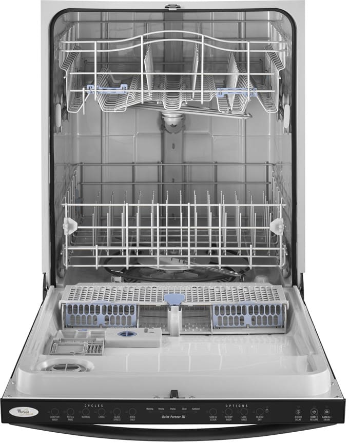 Whirlpool gu2275xtvy hot sale