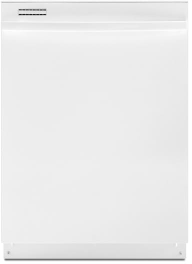 Whirlpool gu2275xtvy shop