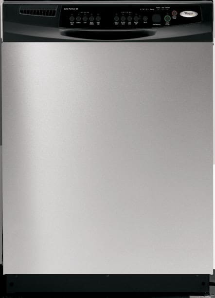 Gu2400xtps7 hotsell