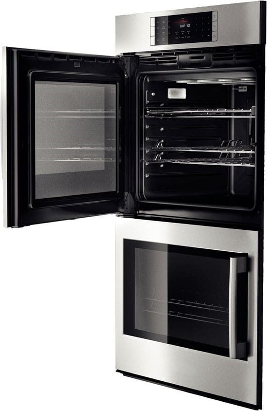 Right Hand Hinge Microwave Ovens – BestMicrowave