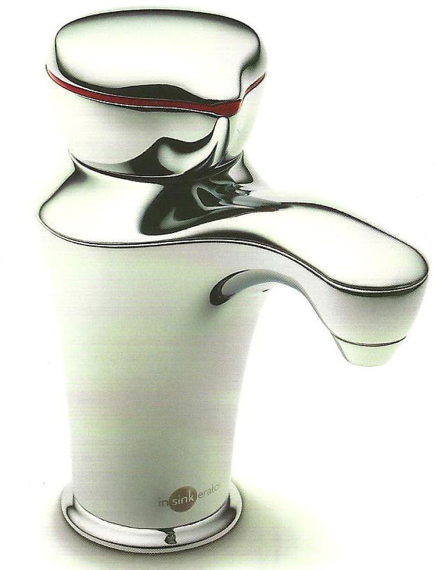 InSinkErator 60-Cup Hot Water Dispensser & Reviews