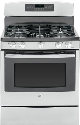 750 wide oven