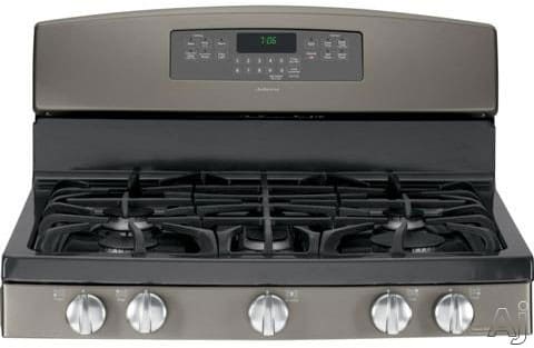 Adora on sale gas stove