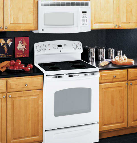 Ge microwave hvm1540dp1ww store