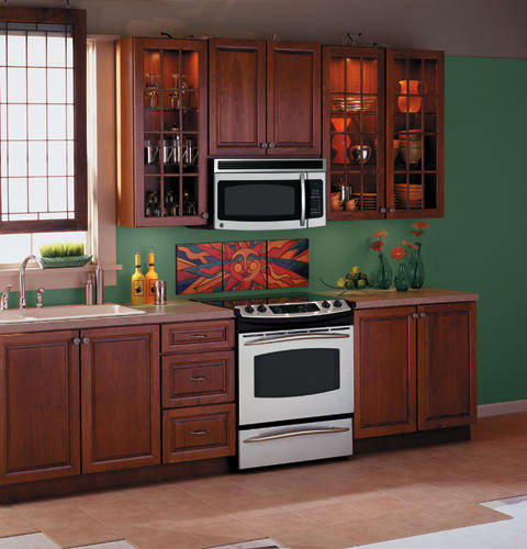 Ge microwave jvm1540 cheap
