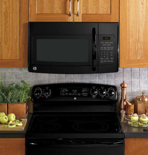 Jvm1750dp1bb online