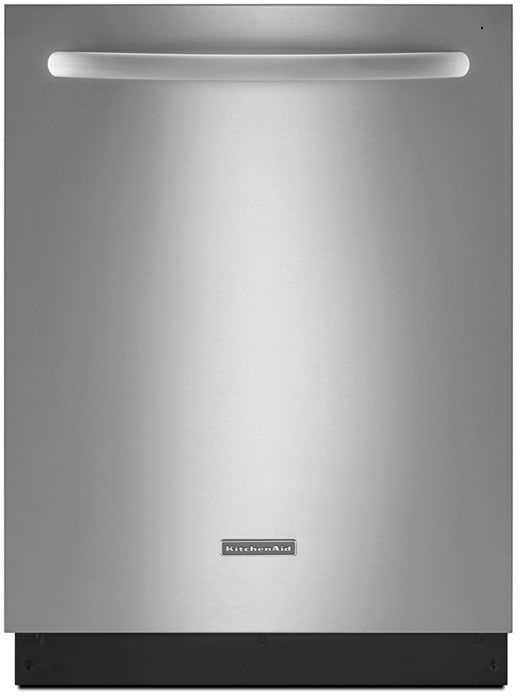 Kitchenaid kuds30fxss9 deals