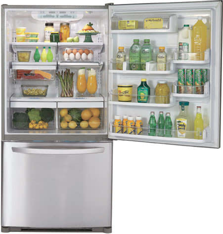 keurig 2.0 carafe stores