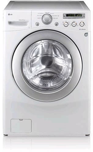 Washer inverter direct drive cheap