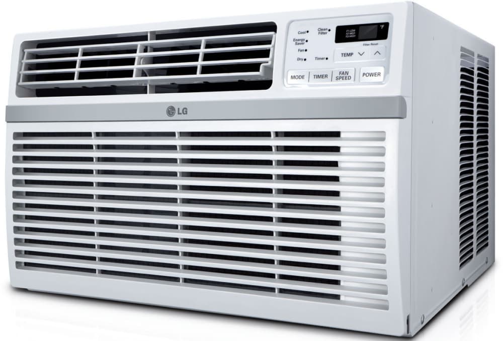 lg-lw1214er-12-000-btu-window-air-conditioner-with-11-3-eer-3-3-pts-hr