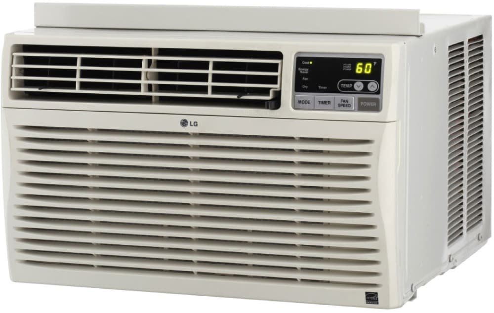 lg-lw8013er-8-000-btu-window-air-conditioner-with-10-8-eer-2-2-pts-hr