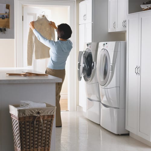 Dryer Wiring Diagram Kenmore Dryer Wiring Diagram Whirlpool Cabrio