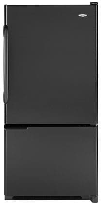 Refrigerator Diagnostic Repair Ice Maker Whirlpool Maytag Roper Amana Kenmore Youtube