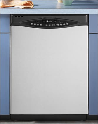 maytag 200 series dishwasher