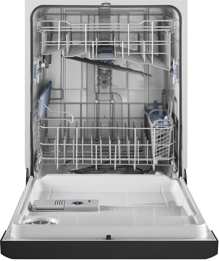 maytag 200 series dishwasher