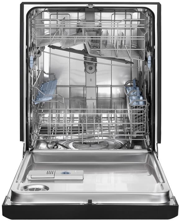 Maytag mdb7609aws2 clearance