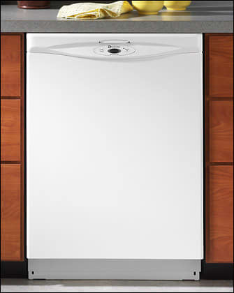 Maytag quiet series 400 cheap