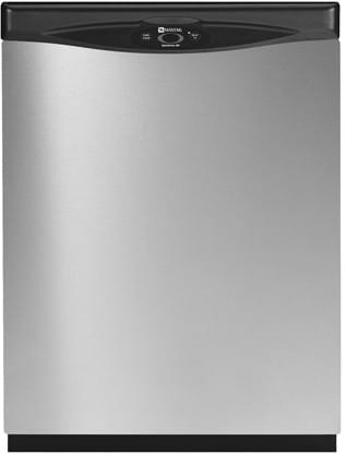 Maytag quiet series 400 dishwasher store