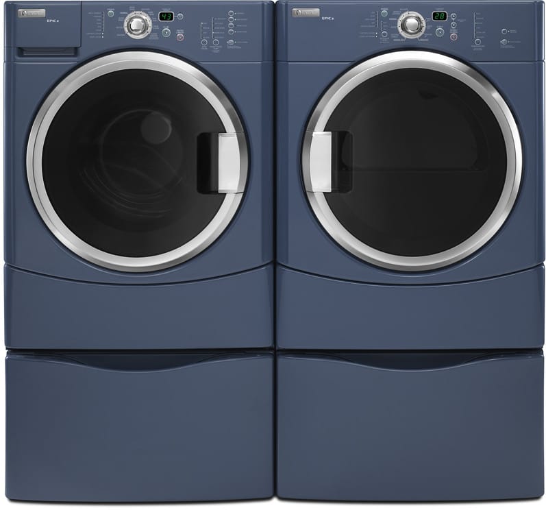maytag-mhwz600tk-27-inch-front-load-washer-with-3-7-cu-ft-capacity