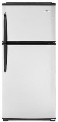 Maytag MTF2193ARS 21 Cu. Ft. Top Freezer Refrigerator with Cool