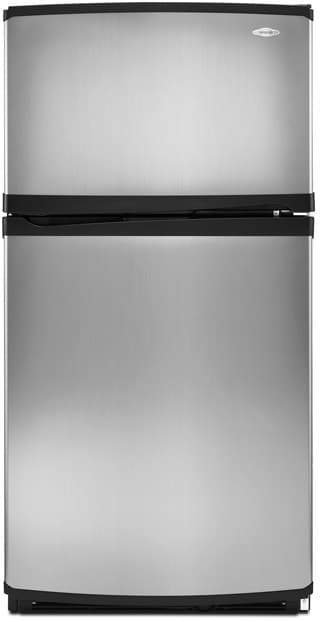 Maytag MTB1954EES 19.0 cu. ft. Top-Freezer Refrigerator with Split