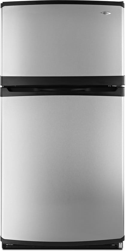 Maytag MTB2254EES 21.7 cu. ft. Top-Freezer Refrigerator with Split