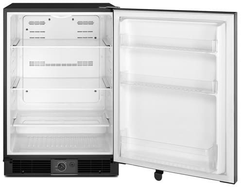 frigidaire professional cooktop gas