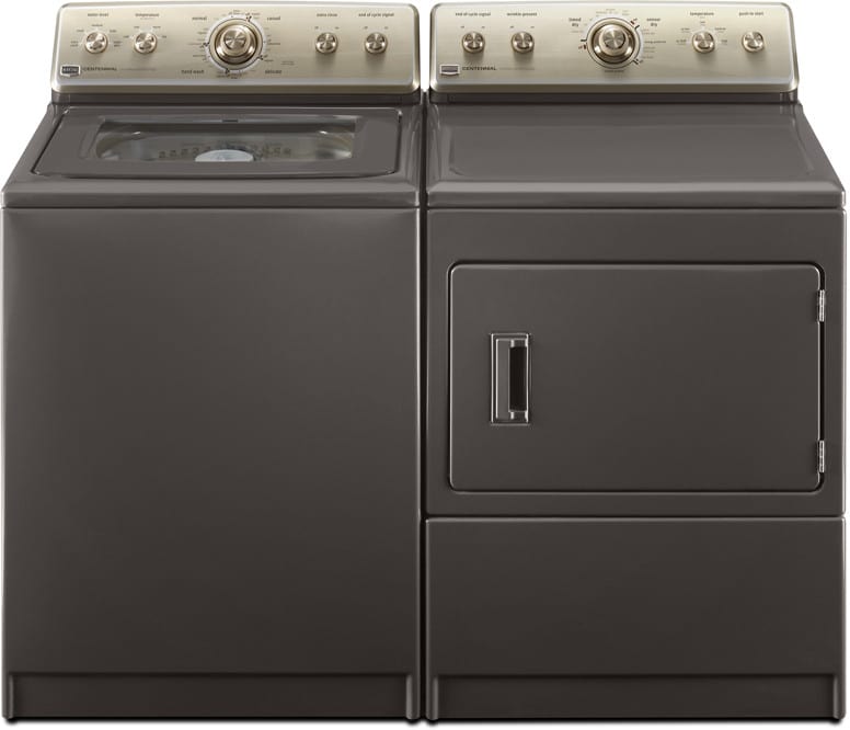 Best Top Load Washer >> Maytag MVWC700VJ 27 Inch Top-Load Washer with 3.5 cu. ft. SuperSize Capacity, 18 Automatic Wash ... Best Top Load Washer >> Maytag MVWC700VJ 27 Inch Top-Load Washer with 3.5 cu. ft. SuperSize Capacity, 18 Automatic Wash ...