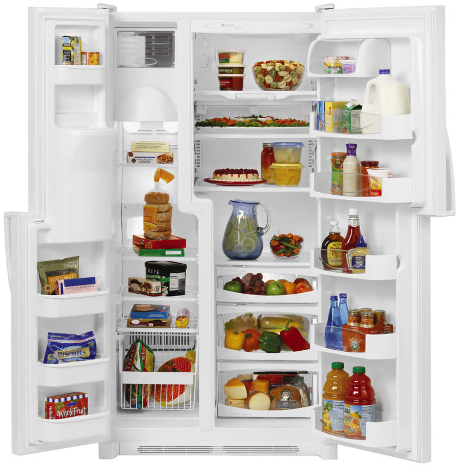 There some juice in the fridge. My Fridge холодильник. Холодильник maytag 5gfc20prya. Fridge ESL. Different Fridges with food.