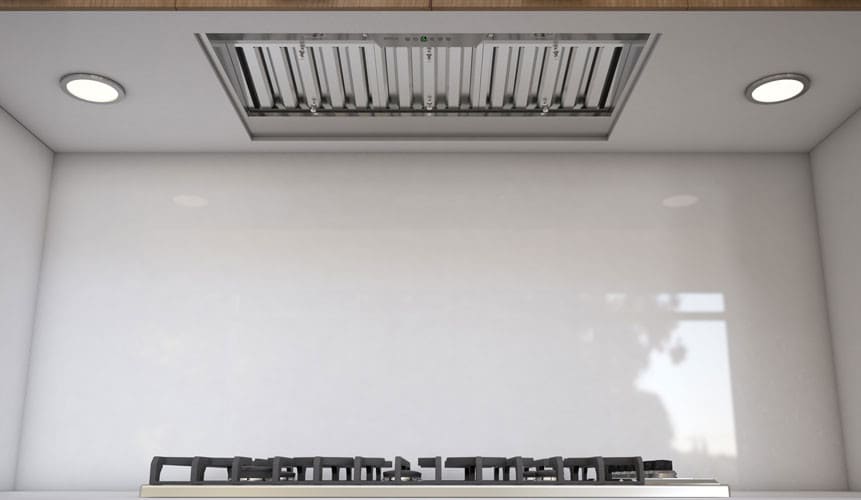 zephyr monsoon ii insert