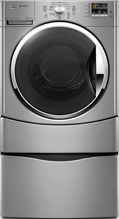 Maytag 2000 series washer price discount