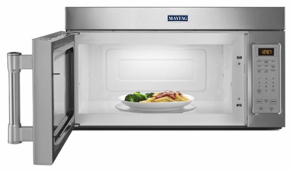 the range microwave with vent reviews maytag mmv1174ds 1 7 cu ft the range microwave oven the range microwave with vent reviews maytag mmv1174ds 1 7 cu ft the range microwave oven