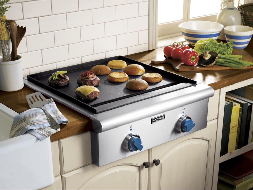 Gas Stove Top With Downdraft 36 - Jenn-Air 36 Inch Gas Cooktop With Downdraft