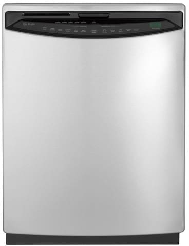 Ge hotsell dishwasher price