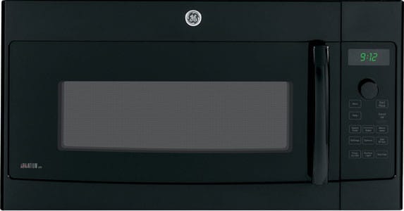 jvm1490