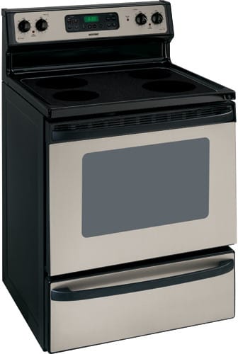 Best hotpoint electric cooker new arrivals