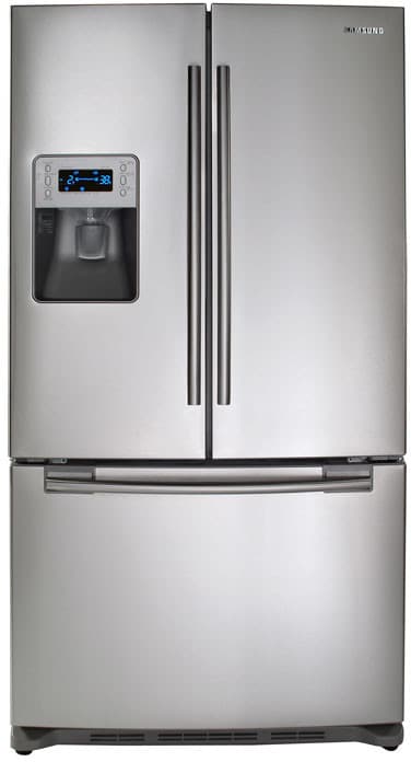 fridge freezer washing machine deals