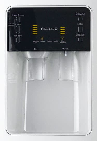 sm1530ページ s-l400.jpg
