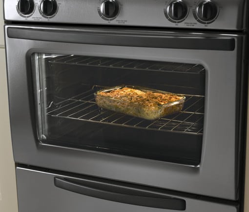 Hamilton beach classic chrome 2slice toaster