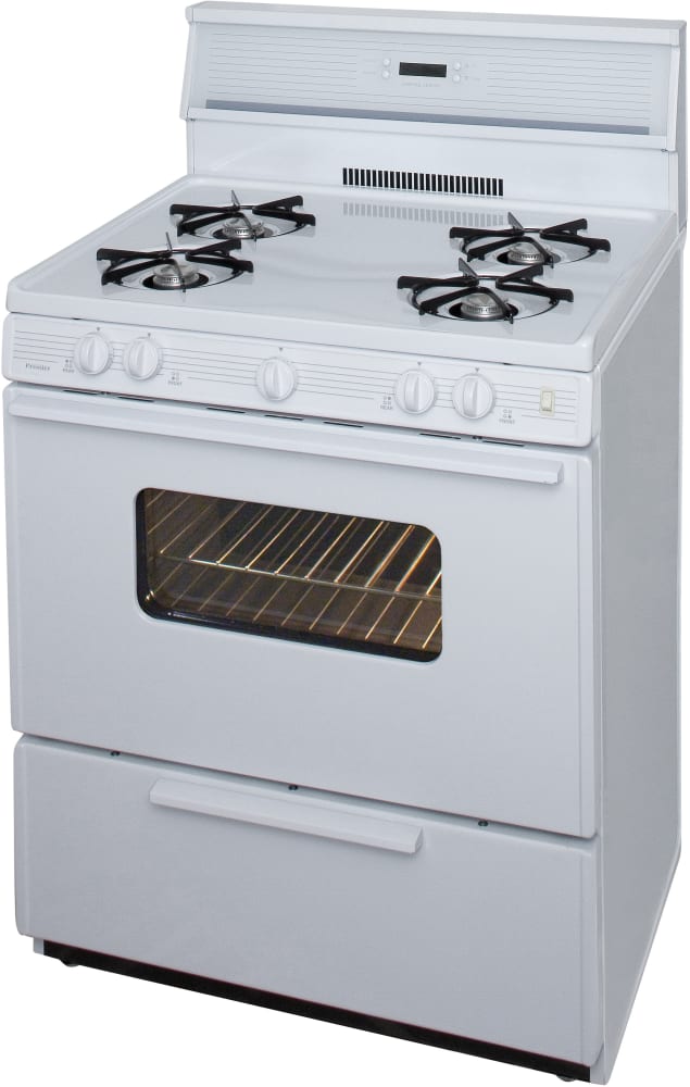 Kitchen + Home Stove Top Smokeless Grill Pan - Bonus Stove Top Gas Range  Burner Liners (KH-130-132)