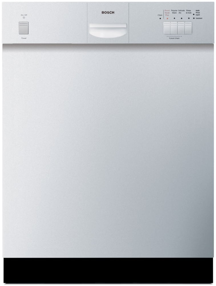 その他 boseawrccc  5434AC Amazon | タミヤ グレードアップパーツシリーズ No.453 GP.453
